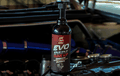 Cara Tune Up Mobil Paling Simple, TOP 1 Evo Engine Tune Up