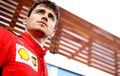 Setelah Dikritik Lewis Hamilton, Charles Leclerc Buka Suara Terkait Kasus George Floyd