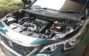 Biar Enggak Macet, Begini Cara Merawat Kunci Kap Mesin Mobil