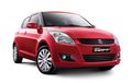 Sudah Discontinue, Yuk Intip Harga Suzuki Swift Bekas 