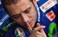 Valentino Rossi Ungkap Masalah Yamaha Bermula Sejak 2016
