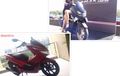 Lebih Cepat Mana Inden Honda PCX 150 Baru Atau Yamaha NMAX Baru?
