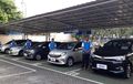 Di Masa PSBB Transisi, Ternyata Pembelian Mobil Bekas di Toyota Trust Malah Meningkat