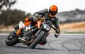 Kenalan Yuk Sama Duke 790, Motor Bermesin Parallel Twin Pertama KTM