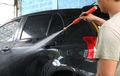 Kondensor AC Mobil Rusak, Cuci Mobil Ngawur Jadi Sebab, Ini Penjelasannya