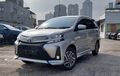 Avanza Veloz Biasa Menghilang dari Situs Resmi Toyota, Hanya Tersisa Varian GR Limited, Sinyal Peluncuran Model Baru Semakin Dekat?