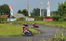 Hasil Kualifikasi Astra Honda Dream Cup 2026, Sirkuit Bukit Peusar Tasikmalaya
