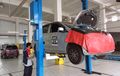 Ajak Sigra Mampir ke Bengkel Siaga Daihatsu di Kota Serang, Liburan Lebih Tenang