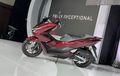 Jangan Bingung, Simak Perbedaan 3 Tipe Honda PCX 160 dari CBS, ABS sampai RoadSync, Harga di Jateng Segini