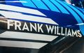 Hormati Sir Frank Williams, Tim Williams Pakai Livery Spesial di F1 Arab Saudi 2021