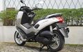 Otoseken: Beli Yamaha NMAX Bekas di Sini Ada Garansi & Servis Gratis