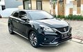 Segini Harga Suzuki Baleno 2021 Bekas, Gak Bikin Kantong Boncos