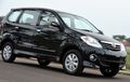 Kilas Balik Toyota Avanza S 1.5 2008, Rival Makin Gak Berkutik