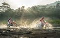 Enak, Enak, Enak, Honda Akan Bikin Test Ride CRF150L Di Bromo 