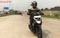Honda BeAT Series Lampu Putus Terus dan Aki Tekor? Begini Solusinya
