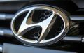 Akibat Konflik, Hyundai Akan Jual Mobil Dari China ke Indonesia