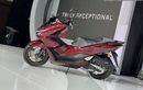 Sudah Waktunya Ganti Aki Honda PCX 160? Jangan Sampai Mogok, Segini Harga Aki Orisinilnya