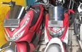 Seken Keren - Honda PCX 150 Lokal Sebaiknya 'Minum' BBM Jenis Apa? Ini Wejangan Bengkel Spesialis