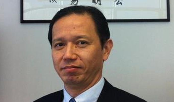 Naoya Takai, akan menggantikan Atsushi Kurita sebagai Presiden Direktur KTB yang akan berlaku efektif pada 6 April 2020.