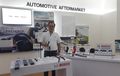 Ternyata Bukan Busi yang Jadi Produk Andalan Bosch di Indonesia, Tapi Ini