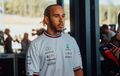 Lewis Hamilton Diejek Idiot, Bos Tim Mercedes Toto Wolff Sindir Fernando Alonso Usai Balap F1 Belgia 2022