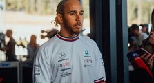 Lewis Hamilton Diejek Idiot, Bos Tim Mercedes Toto Wolff Sindir Fernando Alonso Usai Balap F1 Belgia 2022