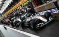 F1 Brasil Nanti Diguyur Hujan. Balapan Pernah Selama 3 Jam, Ini Videonya