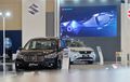 Suzuki Siap Hadirkan Lagi Teknologi Mild Hybrid di Indonesia, Harga Bakal Terjangkau, Konsumsi BBM Diklaim Irit 15 Persen