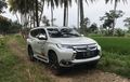 Awas Khilaf, Mitsubishi Pajero Sport Kena Potongan Sampai Rp 35 Juta, Masih Boleh Nego