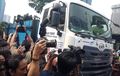 UD Trucks dan DFSK Ikuti Pengujian Solar B30, Tempuh Jarak 40.000 Km