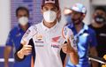 Meski Sudah Dinyatakan Fit, Marc Marquez Akan Absen di Hari Pertama MotoGP Andalusia 2020