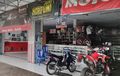Butuh Part Kawasaki Area Cilacap Dan Banyumas , Ada Di Sentral Motor