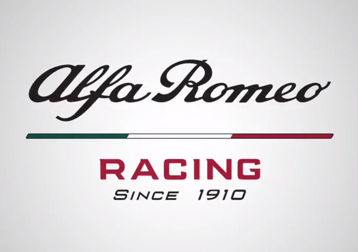 Tim Sauber Alfa Romeo akan berganti nama menjadi Alfa Romeo Racing
