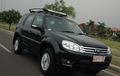 Harga Ford Escape 2004 Terbaru Juli 2020, 4x2 2.0 XLT M/T Cuma Segini
