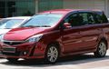 Nah...Ini Pilihan MPV Anti Mainstream, Biar Beda dan Enggak Bosan