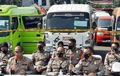Marak Jelang Lebaran, Travel Gelap Disebut Hanya Merugikan Angkutan Berizin