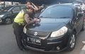 Awas! Nunggak Pajak, Mobil dan Motor Bekas Bakal Disita Lalu Dilelang