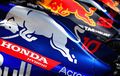 Meski Kecewa, Honda Tetap Dukung Keputusan Pembatalan Balap F1 Jepang