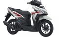 Mesin Honda Vario 125 Dipakai di Kompetisi Green Car Korsel