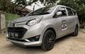 Cocok Buat Keluarga, Segini Harga Mobil Bekas Daihatsu Sigra Matic