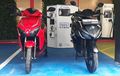 Gesits Siap Luncurkan Dua Motor Listrik Baru, Infonya September 2021