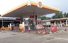 Geger Isu SPBU Swasta PHK Karyawan Imbas BBM Langka, Begini Penjelasan Shell dan Kemnaker