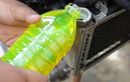 Ini Dua Musuh Utama Penyebab Radiator Motor Bekas Bisa Bocor
