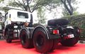 Truk Dengan Roda Penggerak 6x2 atau 6x4, Ternyata Begini Cara Bacanya