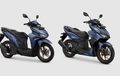 Nabung Lagi, Harga Honda Vario 125 dan Vario 160 Terpantau Naik di Juli 2024