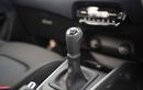 Biasa Pakai Mobil Matic, Bahayakah Jika Pengemudi Langsung Gunakan Manual? Begini Kata Ahlinya