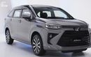 Toyota All New  Avanza 2026 : Evolusi Sang Mobil Sejuta Umat Harga Terendahnya Tinggal segini  