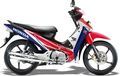 Aduh, Piston Honda Supra X 125 Bisa Baret Karena Hal Sepele Ini