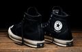 Kece Banget, Sepatu Riding Bikinan Converse X Neighborhood Ini Gaul Juga Dipake Nongkrong