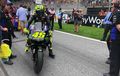 Ini Syarat Valentino Rossi untuk Bisa Jadi Juara Dunia Kesepuluh